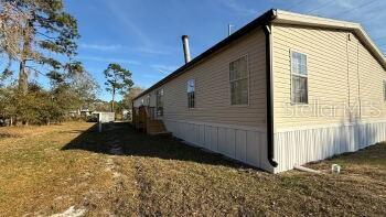 Building Photo - 4541 Deer Run Rd