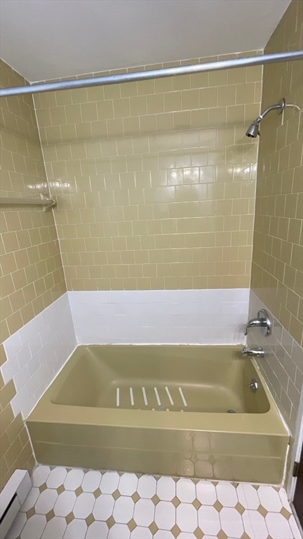 Building Photo - 115 W Squantum St