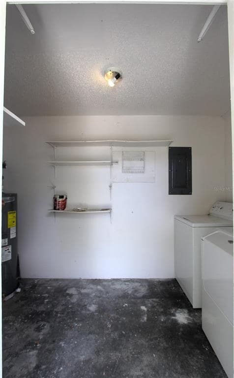 Building Photo - 5647 20th St