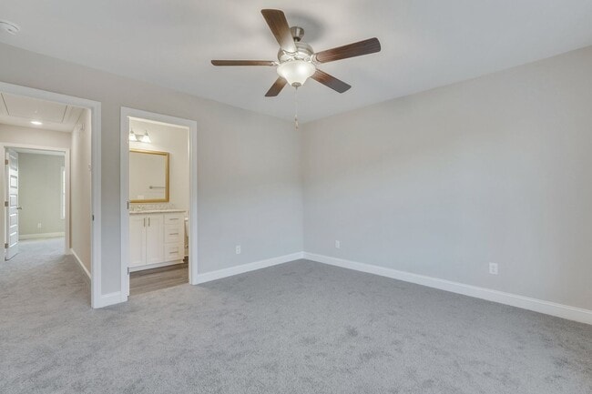 Building Photo - 713 Coley Boyd Rd