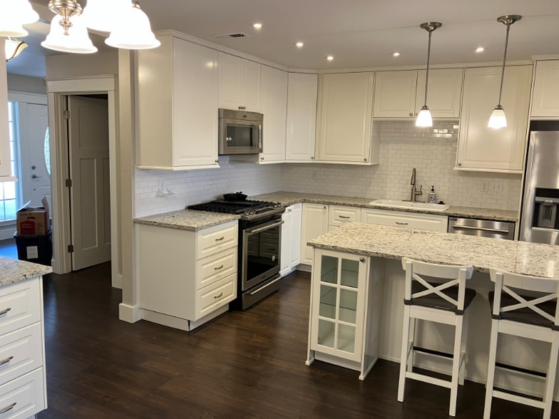 Building Photo - 13629 56th Ave SE