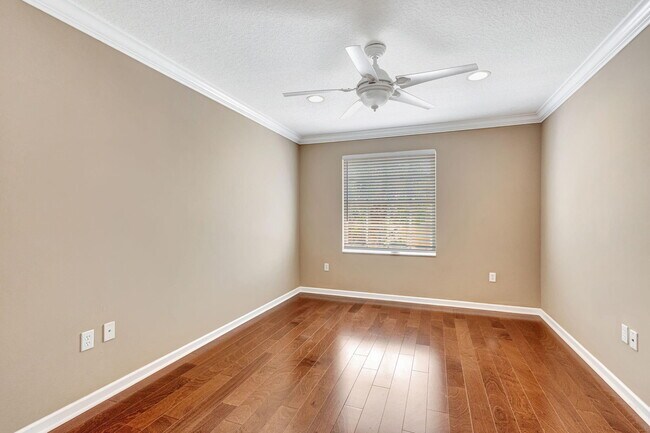 Building Photo - 9813 Stover Way