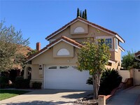 Building Photo - 15531 Oakhurst St