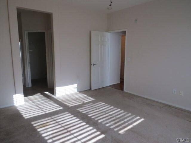 Building Photo - 15636 Vista Way