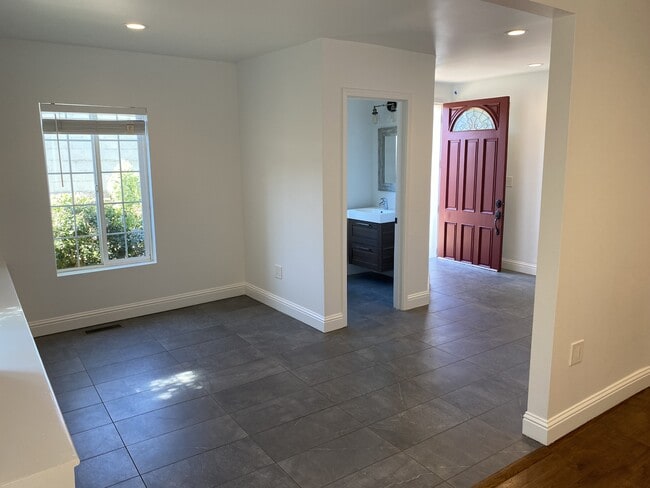Building Photo - 4405 San Pablo Dam Rd
