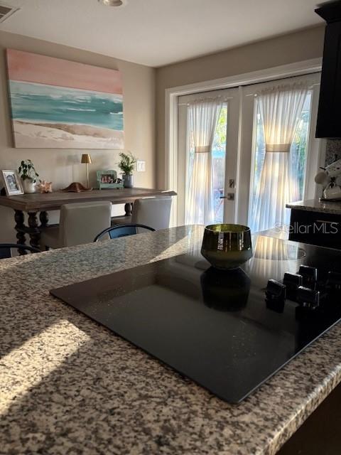 Building Photo - 7440 1st St N