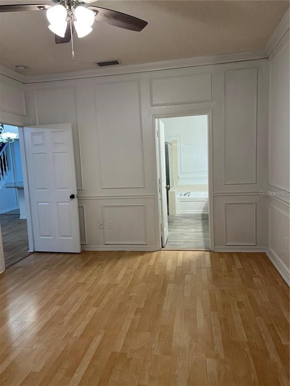 Building Photo - 27452 Sky Lake Cir