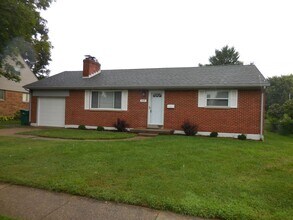 Building Photo - 959 Gardner Rd