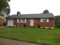 Building Photo - Gorgeous Two Bedroom/Two Full Bath Renovated Home In Kettering w/Full Finished Basement