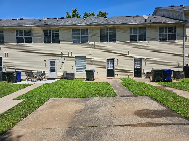 Building Photo - 128 Odyssey Turn NW