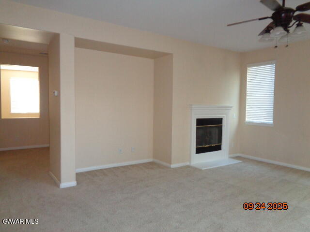 Building Photo - 42308 Klamath Ln