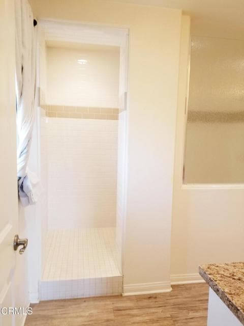 Building Photo - 992 Los Angeles Ave