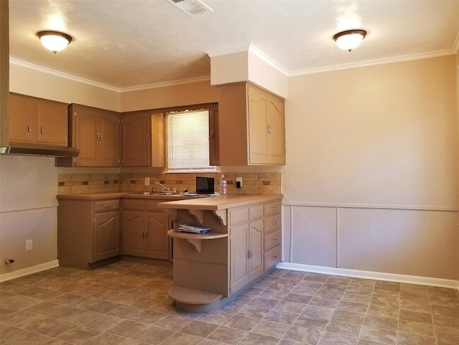 Building Photo - 4942 Rockport Dr