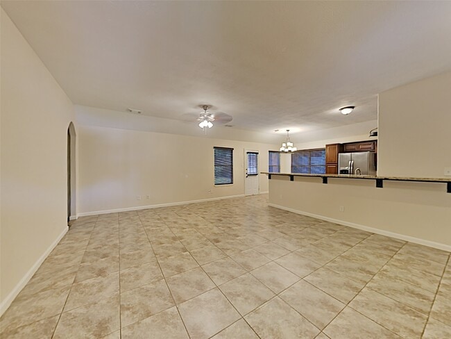 Building Photo - 3618 Cross Green Ln