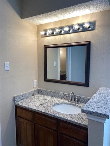 Building Photo - 1118 Brady Dr