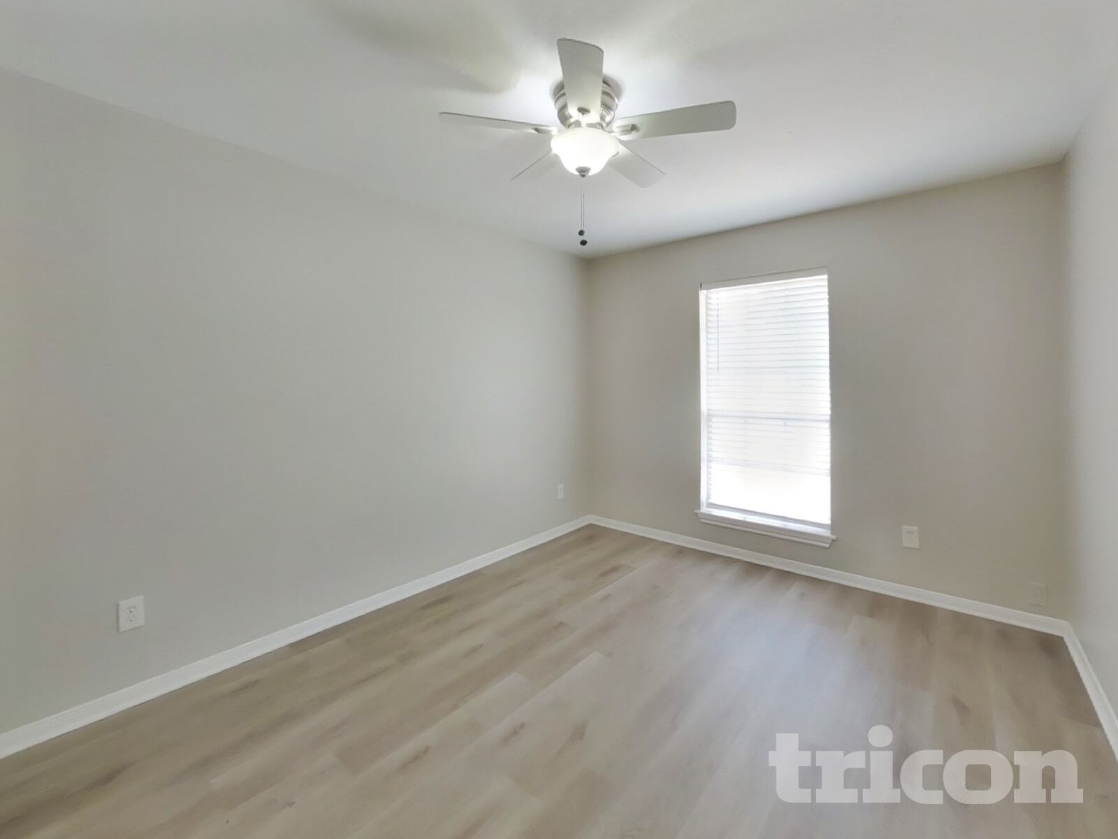 Building Photo - 7506 Lemon Tree Cir