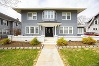 Building Photo - 67 S Grand Ave