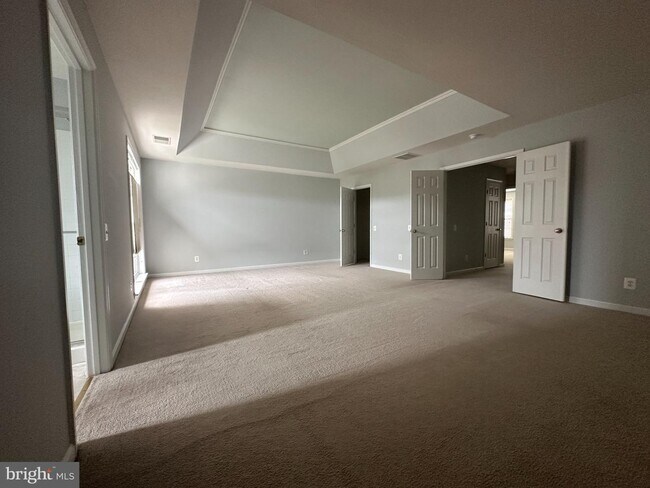 Building Photo - 45760 Smoketree Terrace