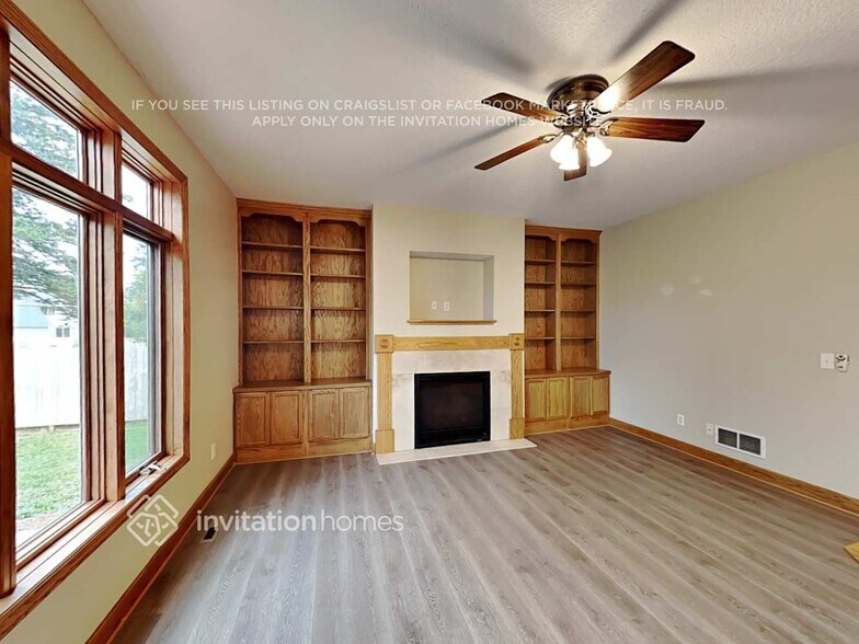 Building Photo - 7058 147th St W
