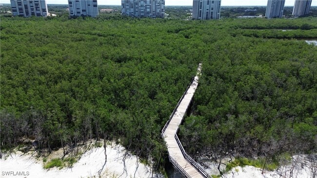 Building Photo - 7048 Pelican Bay Blvd