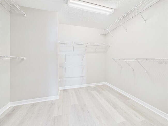 Building Photo - 11303 Green Harvest Dr.