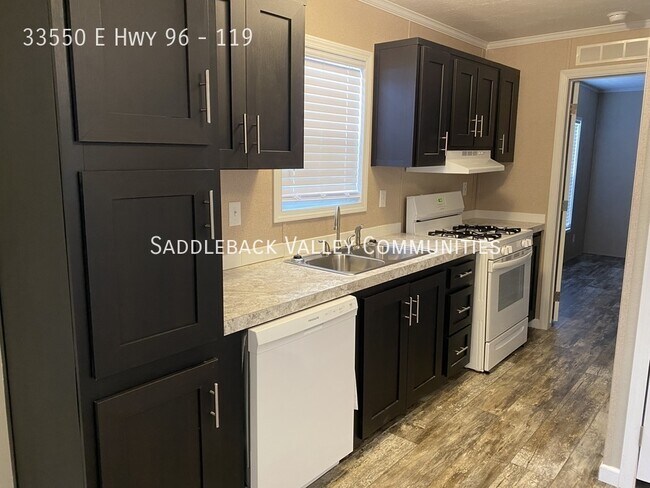 Building Photo - 33550 CO-96