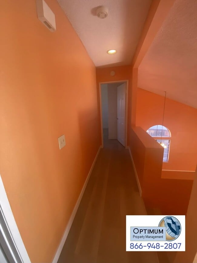 Building Photo - Beautiful 3-Bedroom Home with Covered Patio and Spacious Layout!