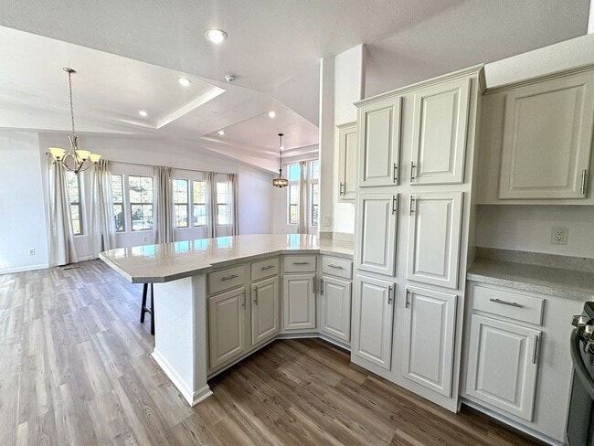 Building Photo - HOUSE-WEST SEDONA-THUNDER