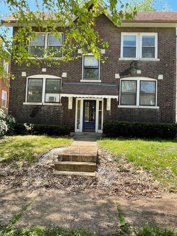 Building Photo - 4544 Flad Ave