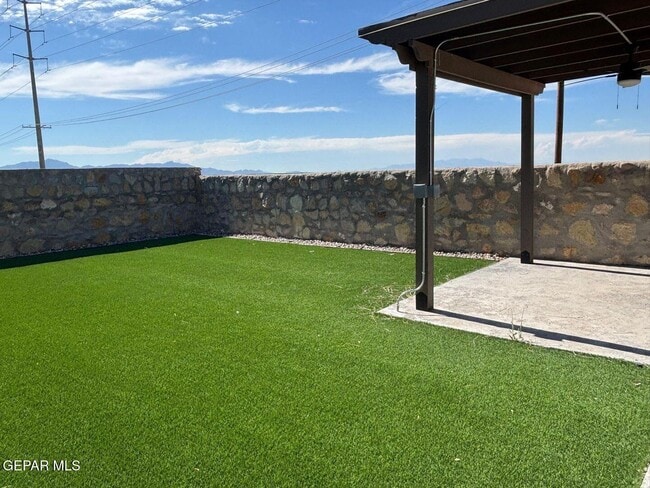 Building Photo - 12797 Col Charles Branson Dr
