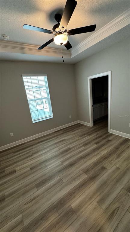 Building Photo - 7729 Somersworth Dr