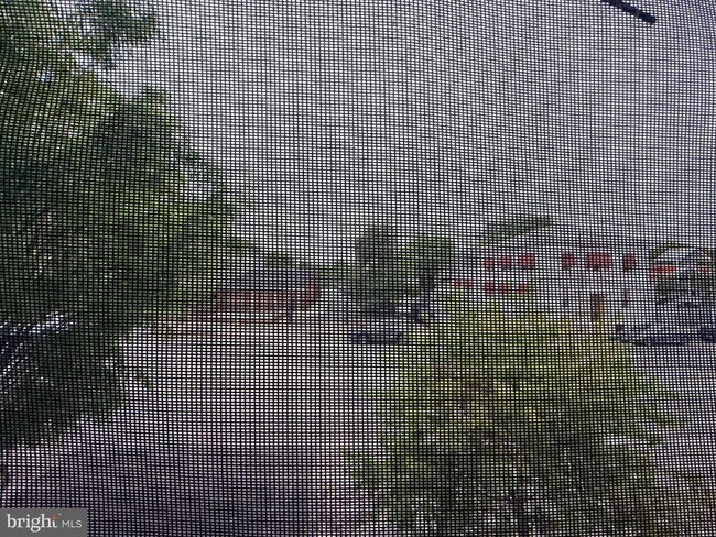 Building Photo - 5307 York Rd