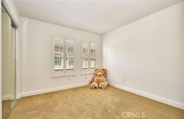 Building Photo - 3538 Torrance Blvd