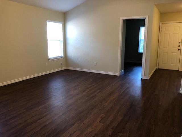 Building Photo - 8616 CR 273