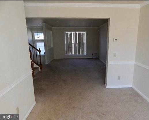 Building Photo - 2958 Pintail Pl