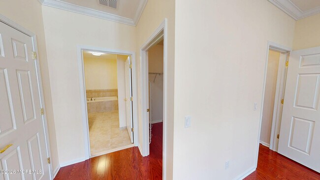 Building Photo - 112 Regency Ct