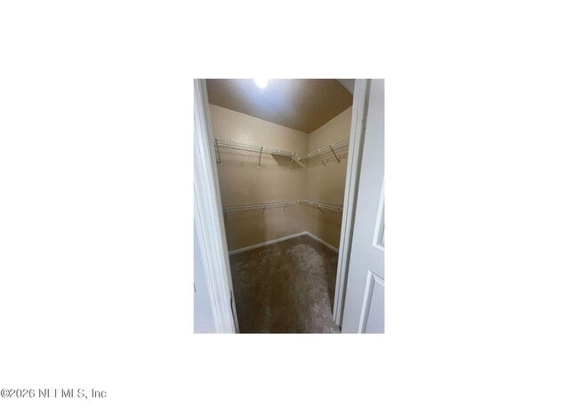 Building Photo - 8539 Gate Pkwy W