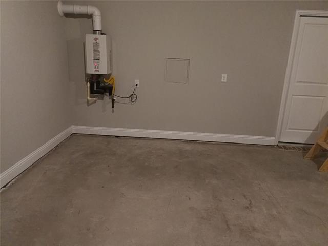 Building Photo - 811 Knox Dr