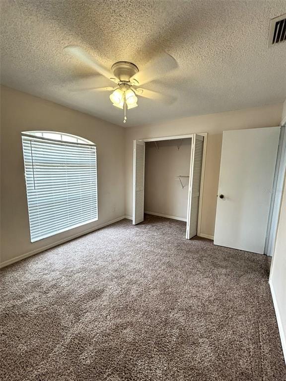 Building Photo - 14406 N Greater Hills Blvd