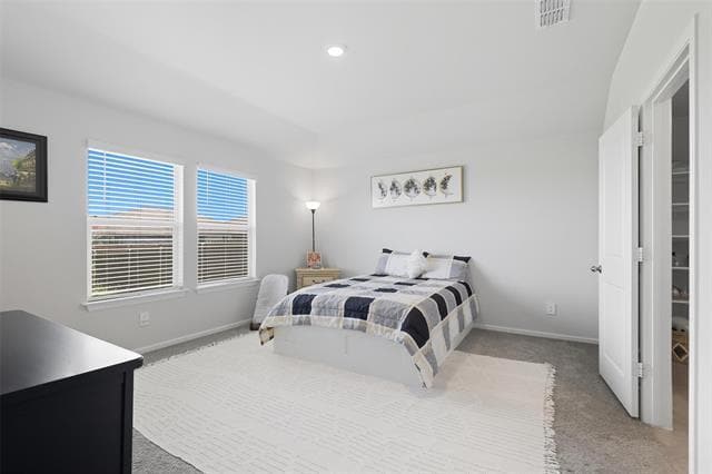 Building Photo - 7908 Oaktown Dr