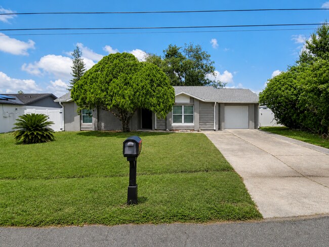 Building Photo - 326 Colonade Ct