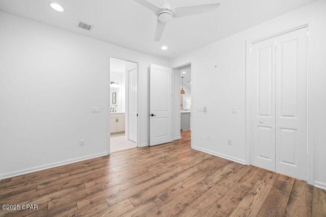 Building Photo - 8676 Coral Reef Wy