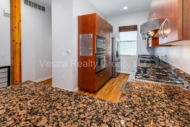 Building Photo - 2680 Blake St