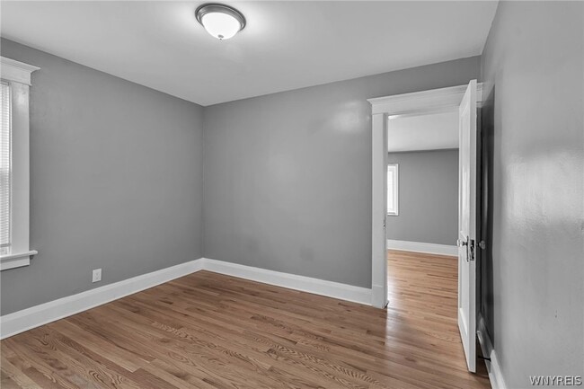 Building Photo - 49 Virgil Ave