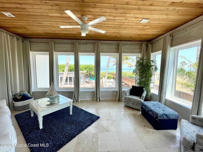 Building Photo - 3585 S Atlantic Ave