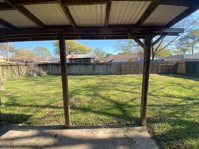 Building Photo - 8022 Bunker Wood Ln