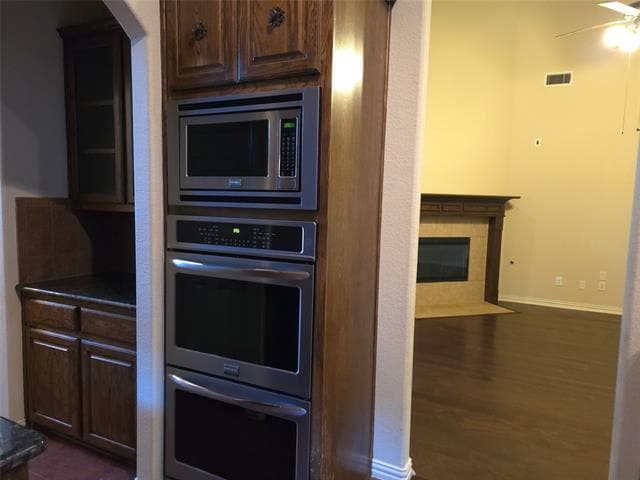 Building Photo - 9316 Turtle Pass