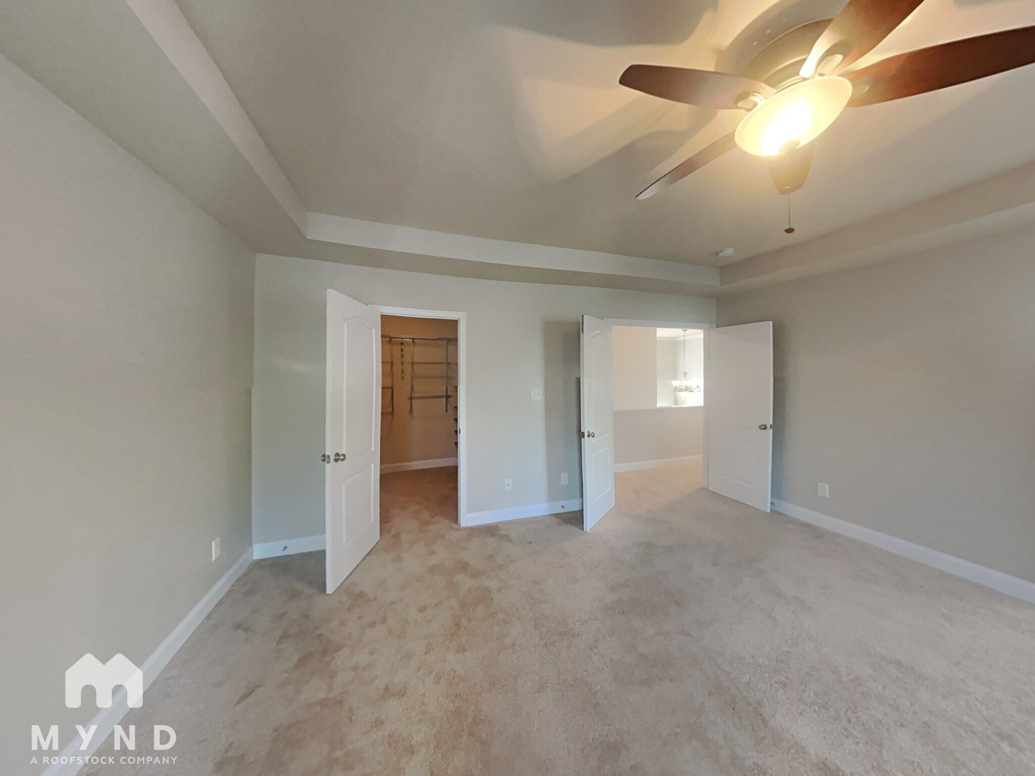 Building Photo - 1101 Forest Willow Ln