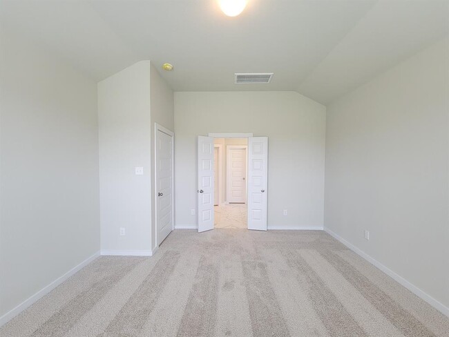 Building Photo - 15131 Timberson Rdg Ln