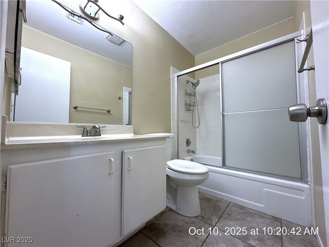 Building Photo - 5817 Sinaloa Ct